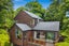 189 Shaw Road, Oratia, Auckland - Carousel 24