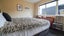 11A Mackenzie Street, Waimarino, National Park - Carousel 11