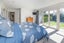 29 Cathcart Crescent, Prebbleton, Prebbleton - Carousel 12