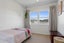 17 Andrew Street, Stoke, Nelson - Carousel 8