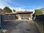 14A Greenfield Road, Epsom, Auckland - Carousel 12