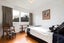 8 Thwaites Place, Leamington, Cambridge - Carousel 10