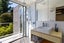 166 Kaiteriteri-Sandy Bay Road, Kaiteriteri, Tasman, Nelson / Tasman - Carousel 19