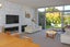 534 Gloucester Road, Papamoa Beach, Papamoa - Carousel 16