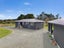 752 Settlement Road, Hakaru, Kaipara, Northland - Carousel 21