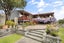 3 Tuakura Way, The Gardens, Auckland - Carousel 17