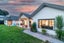 2 Fasham Lane, Huntington, Hamilton - Carousel 4