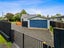 267 Centaurus Road, Saint Martins, Christchurch - Carousel 28