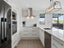 2 Amelia Way, Pyes Pa, Tauranga - Carousel 4