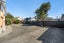 204A Waiwhetu Road, Waterloo, Lower Hutt - Carousel 21
