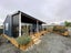 109A Marlow Street, Musselburgh, Dunedin - Carousel 14