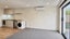 5/37 Sladden Street, Naenae, Lower Hutt - Carousel 7