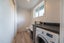 73 Main North Road, Geraldine, Geraldine - Carousel 11