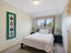 464B College Street, Hokowhitu, Palmerston North - Carousel 16