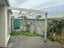 111 Southampton Street West, Hastings, Hastings - Carousel 5