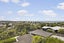 578 Beach Road, Rothesay Bay, Auckland - Carousel 20