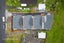 25C Scarlet Drive, Ranui, Auckland - Carousel 19