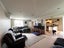 43 Morewa Place, Takanini, Auckland - Carousel 5