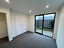 2/492B Richardson Road, Mount Roskill, Auckland - Carousel 7