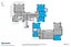 10 Dawn Place, Te Atatu South, Auckland - Carousel 24