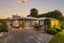 28 Wilkinsons Road, Harewood, Christchurch - Carousel 1