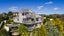 24 Observatory Close, Whitby, Porirua - Carousel 2
