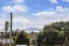 30 Karaka Road, Beachlands, Auckland - Carousel 20