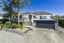 10 Spencer Terrace, Hauraki, Auckland - Carousel 1