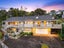 55 Mckenzie Avenue, Arkles Bay, Whangaparaoa - Carousel 1