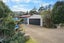 11 Haywards Lane, Duvauchelle, Duvauchelle - Carousel 21
