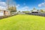 206 Williams Street, Te Awamutu, Te Awamutu - Carousel 3