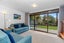 26 Selwyn Road, Lynmore, Rotorua - Carousel 33
