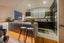 5/2 Collingwood Street, Freemans Bay, Auckland - Carousel 5