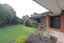 217 Auckland Road, Greenmeadows, Napier - Carousel 9