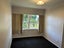 96 Elliot Street, Pahurehure, Papakura - Carousel 9