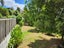 B 305/525 East Coast Road, Browns Bay, Auckland - Carousel 16