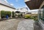 1/28 Lomond Street, Takapuna, Auckland - Carousel 15