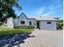 3330 State Highway 2, Clareville, Carterton - Carousel 14