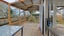 2/103 Sturges Road, Henderson, Auckland - Carousel 9