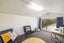 123 Selwyn Street, Somerfield, Christchurch - Carousel 13
