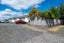 23A Hinau Street, Tokoroa, Tokoroa - Carousel 11