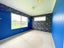 58A Wintere Road, Papatoetoe, Auckland - Carousel 7