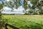 712 Ashhurst Road, Palmerston North - Carousel 18