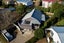 90 William Bayes Place, Red Beach, Whangaparāoa - Carousel 9