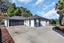 10 Lochiel Place, Kamo, Whangarei, Northland - Carousel 1