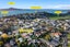 10 Ruarangi Road, Mount Albert, Auckland - Carousel 25