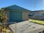 17 Turton Street, Allenton, Ashburton - Carousel 17