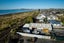 210 Beach Road, Kaikoura - Carousel 15