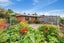 1B Westbourne Avenue, Pomare, Rotorua - Carousel 2