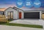 21 Tūwai Crescent, Ōpaheke, Papakura - Carousel 1